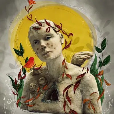 Angelic Interpretation #1