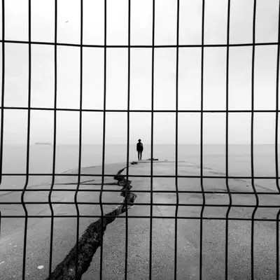 Point Of No Return