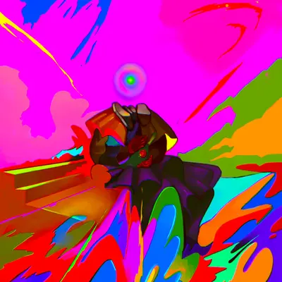 testing