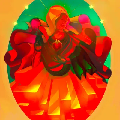 ROSE GOLDEN