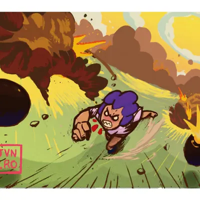 HOTHEAD