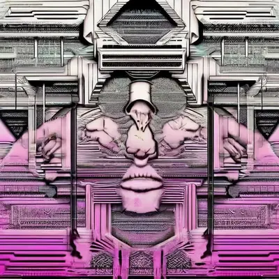 12-31-23
