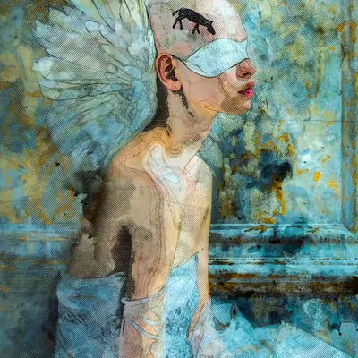 Little Wing