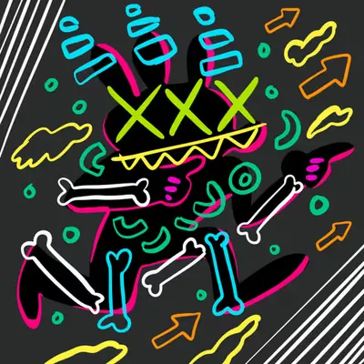 Problematix