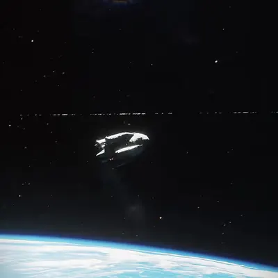 ep.2