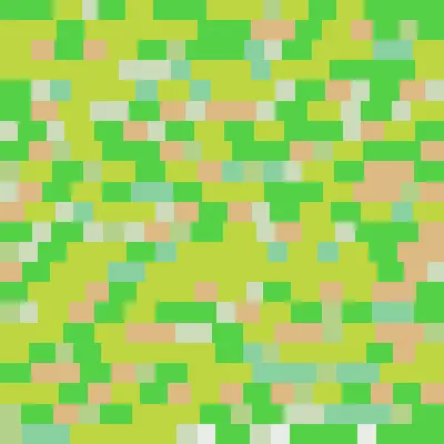 Blur Exchange