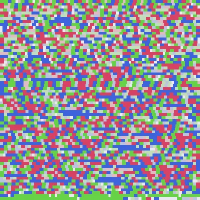 Uniswap V3 Pool Deployer