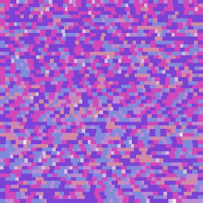 Uniswap V3 Quoter
