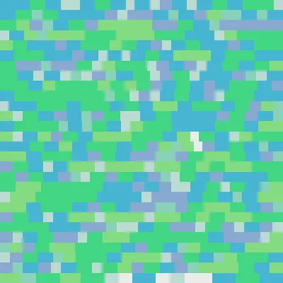 0x Exchange Proxy