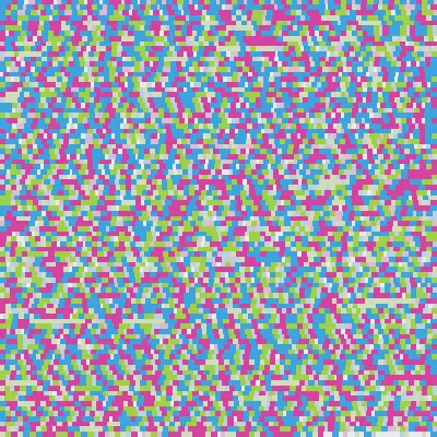 ERC4337 EntryPoint v07