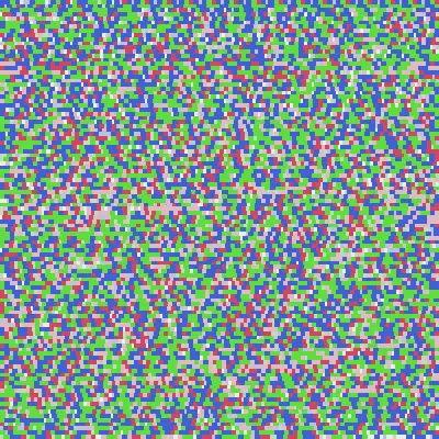 ERC4337 EntryPoint v06