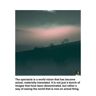 Spectacle 5.2
