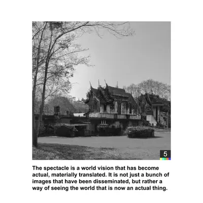 Spectacle 5.3