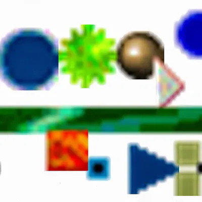 BADJPEG.2