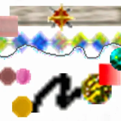 BADJPEG.3