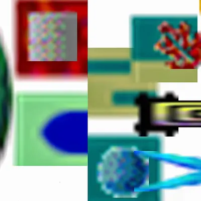 BADJPEG.5