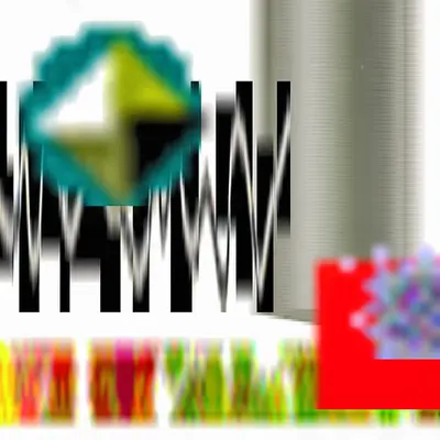 BADJPEG.6