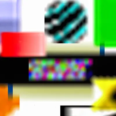 BADJPEG.7
