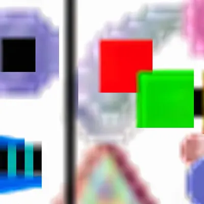 BADJPEG.8