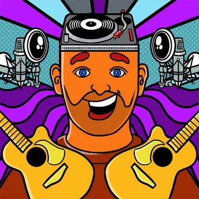 SADvatar