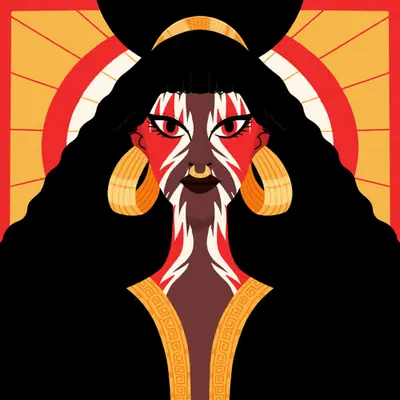 EMPRESS#0097