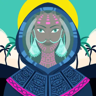 EMPRESS#0101