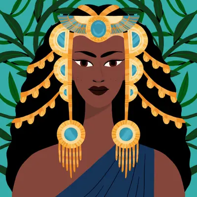 EMPRESS#0102