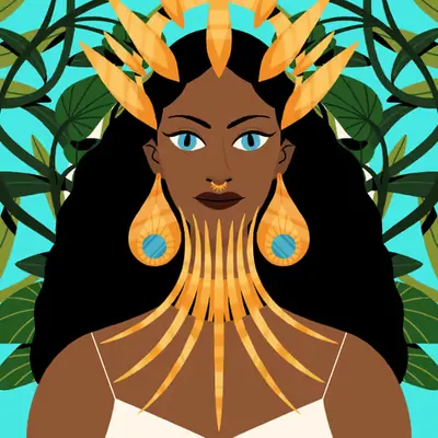 EMPRESS#0103