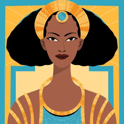 EMPRESS#0104