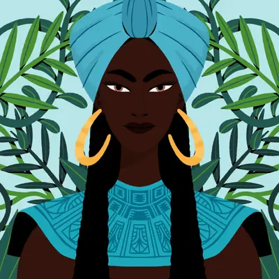 EMPRESS#0106