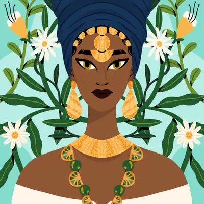 EMPRESS#0108