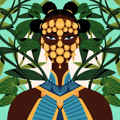 EMPRESS#0109