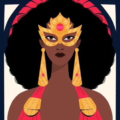 EMPRESS#0110