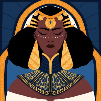 EMPRESS#0111