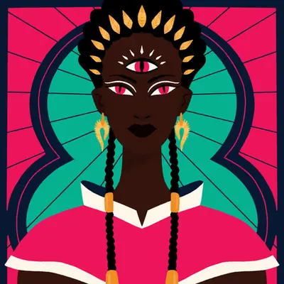 EMPRESS#0112