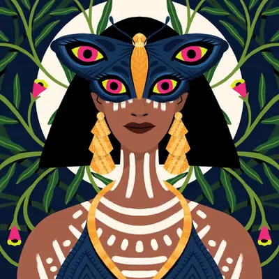 EMPRESS#0113