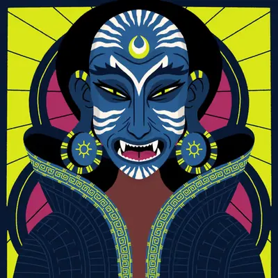 EMPRESS#0114