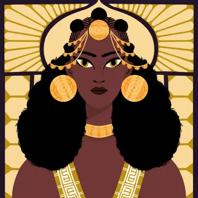 EMPRESS#0116