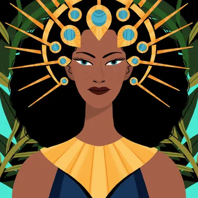 EMPRESS#0117