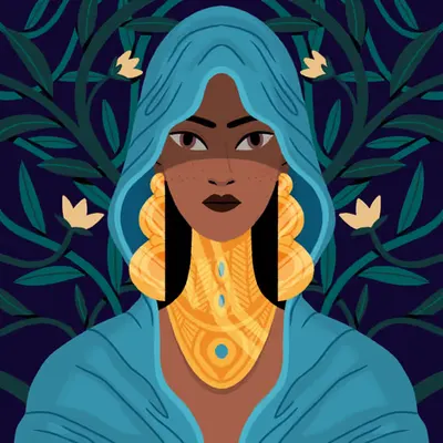 EMPRESS#0118