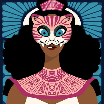 EMPRESS#0120