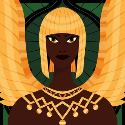 EMPRESS#0128