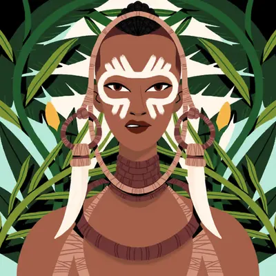 EMPRESS#0129