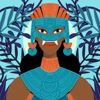 EMPRESS#0013