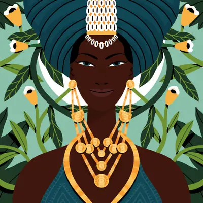 EMPRESS#0137