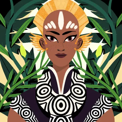 EMPRESS#0139