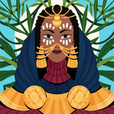 EMPRESS#0149