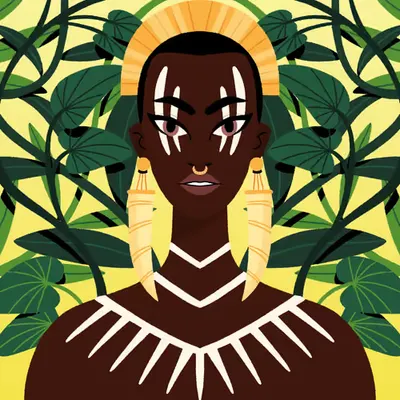 EMPRESS#0018