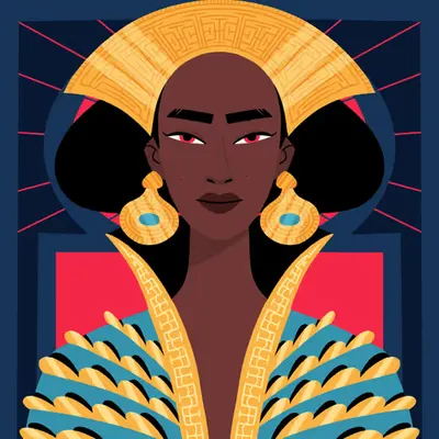 EMPRESS#0020