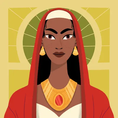 EMPRESS#0021